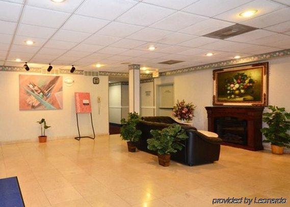Surestay Plus By Best Western Reading North Nội địa bức ảnh